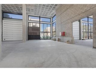 Affitto Capannone industriale in Pablo iglesias 21. Ubicación premium  máxima funcionalidad  listas para entrar