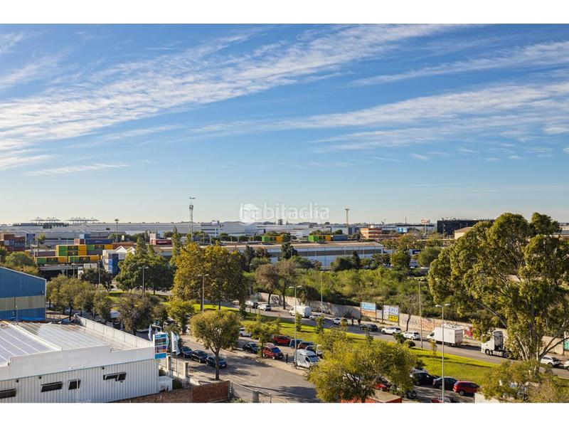 Foto 31032d65-68fb-49ad-ac11-9761557d7d23. Rent office space in pablo iglesias 21 in Granvia LH Hospitalet de Llobregat (L´)