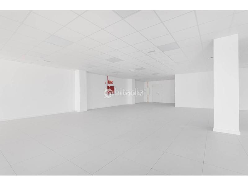 Foto 7c342235-901a-416b-9931-66c79de82ea6. Rent office space in pablo iglesias 21 in Granvia LH Hospitalet de Llobregat (L´)