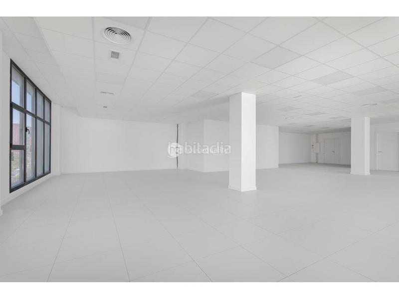 Foto 7012c10e-aded-4f42-a2ec-09abc9250e8c. Affitto ufficio in pablo iglesias 21 in Granvia LH Hospitalet de Llobregat (L´)