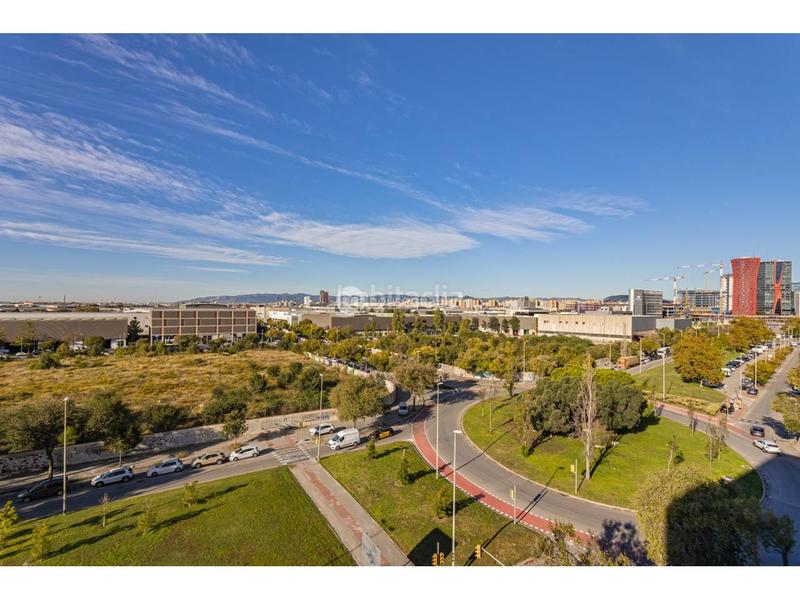 Foto b1a91756-5edf-437c-9777-e6da5bde643f. Affitto ufficio in pablo iglesias 21 in Granvia LH Hospitalet de Llobregat (L´)