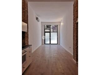 Geschäftsraum in Portugalete 27. Un espacio con encanto y posibilidades infinitas