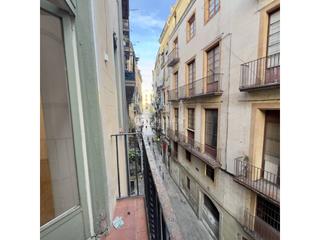 Appartamento  Assaonadors. Pis en venta en sant peresanta caterinala ribera08003