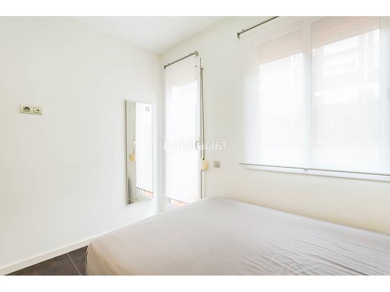 Foto 11719bd9-3499-4aa3-8437-d2740caec7d3. Flat in mata 24 in El Poble Sec - Parc de Montjuïc Barcelona