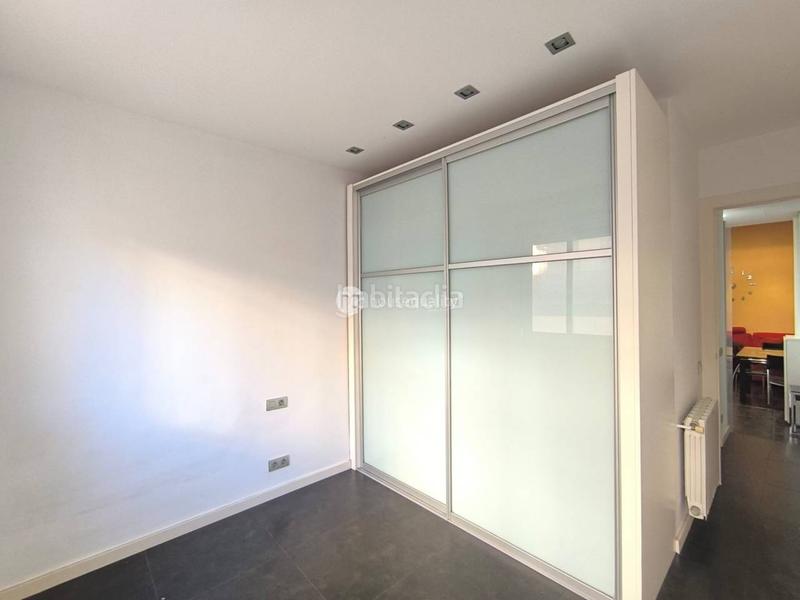 Foto 3004eec4-7a42-4c15-abf0-ba85fbbf2b9c. Flat in mata 24 in El Poble Sec - Parc de Montjuïc Barcelona