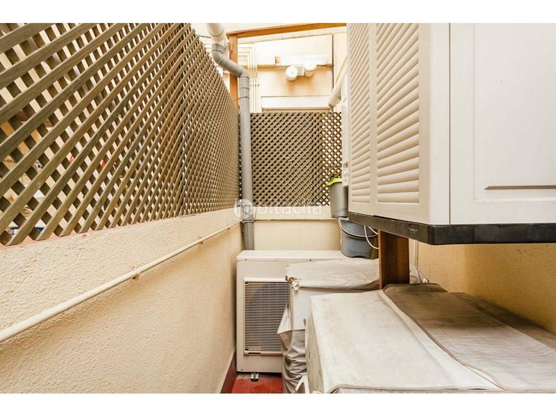 Foto 36126e2f-8f0d-44cc-9d7d-7ebb600210f3. Flat in mata 24 in El Poble Sec - Parc de Montjuïc Barcelona