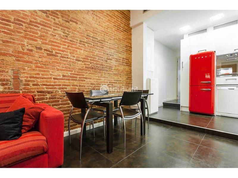 Foto 55aed1e2-2e9b-4572-8424-0ecf48a91142. Flat in mata 24 in El Poble Sec - Parc de Montjuïc Barcelona