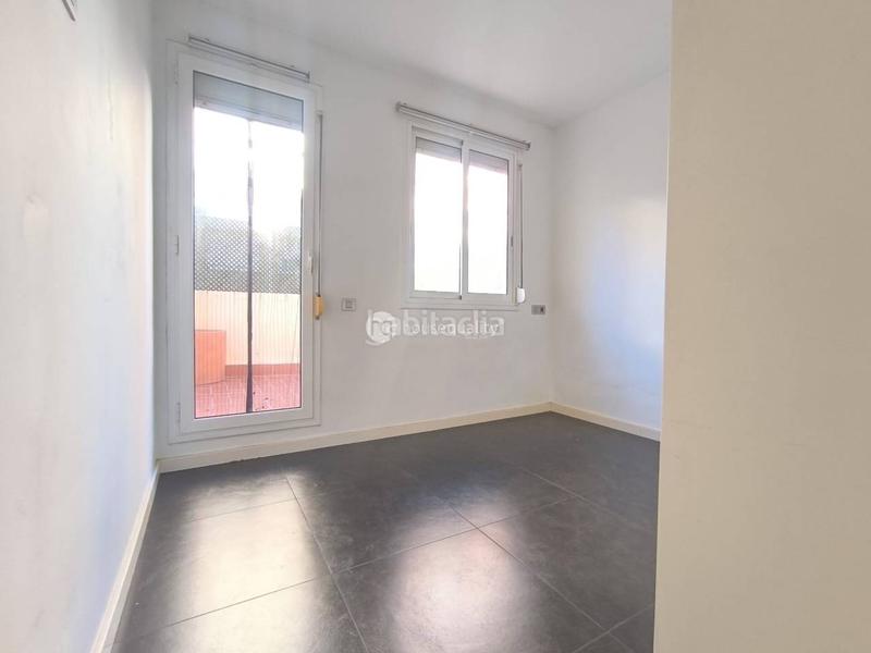 Foto 564faa5a-2c8d-4eb6-aa81-e222d15bf7a9. Flat in mata 24 in El Poble Sec - Parc de Montjuïc Barcelona