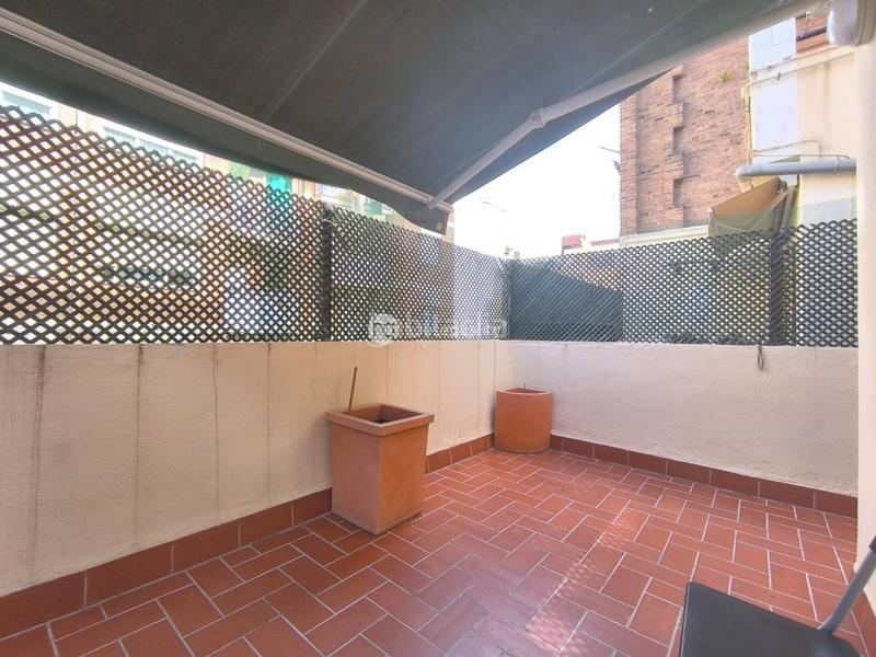 Foto 65b5a36b-6667-4ca8-90b5-8ffab67b3d2c. Flat in mata 24 in El Poble Sec - Parc de Montjuïc Barcelona