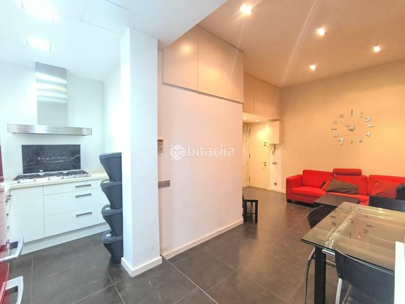 Foto 678b967e-f13f-48b2-b812-bd6a4fdbff33. Flat in mata 24 in El Poble Sec - Parc de Montjuïc Barcelona