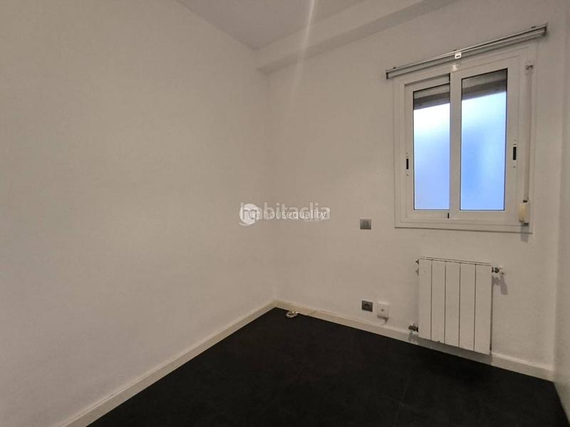 Foto 69608dc7-47b1-4b12-9db3-e9ef8e1bd788. Flat in mata 24 in El Poble Sec - Parc de Montjuïc Barcelona