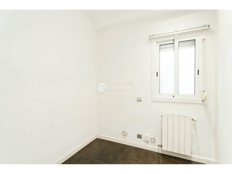 Foto 73714bae-f28a-431f-8954-de30059308db. Flat in mata 24 in El Poble Sec - Parc de Montjuïc Barcelona