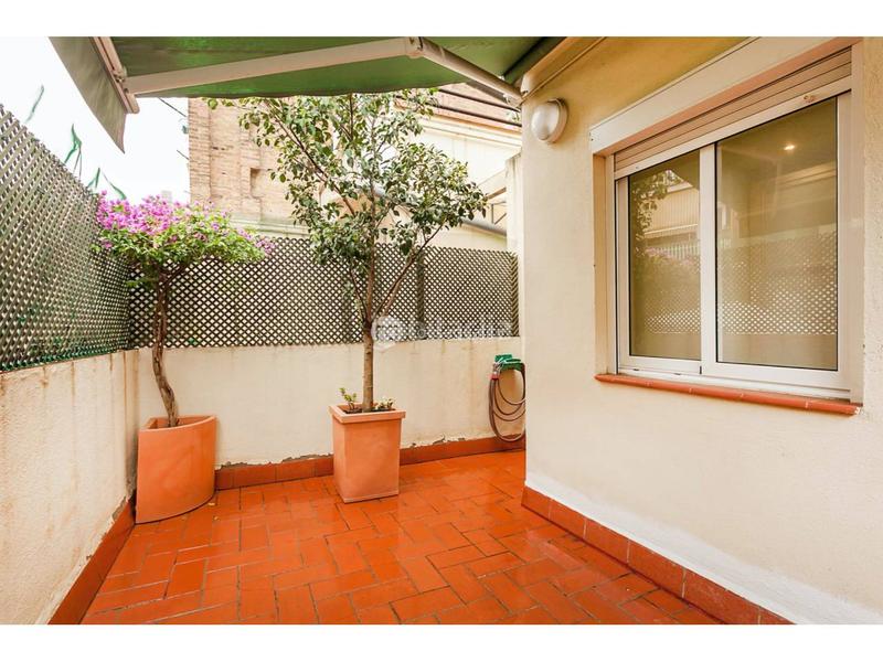 Foto 87d1ab0a-91c1-4000-9500-989705bd8168. Flat in mata 24 in El Poble Sec - Parc de Montjuïc Barcelona