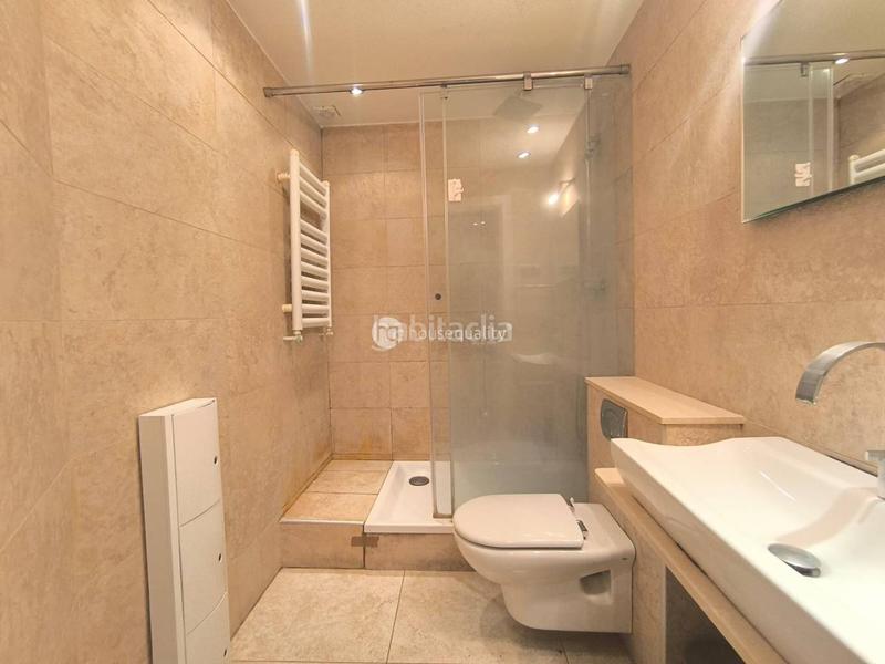 Foto 97b6841b-ea74-4982-a956-48344a1302e8. Flat in mata 24 in El Poble Sec - Parc de Montjuïc Barcelona