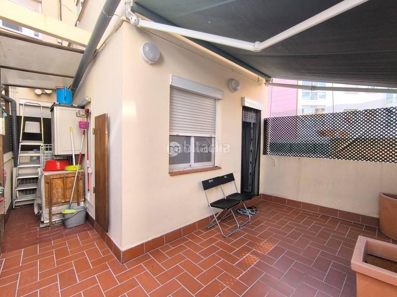 Foto 98c7042a-68e8-499d-9ed3-fe420c0b9862. Flat in mata 24 in El Poble Sec - Parc de Montjuïc Barcelona