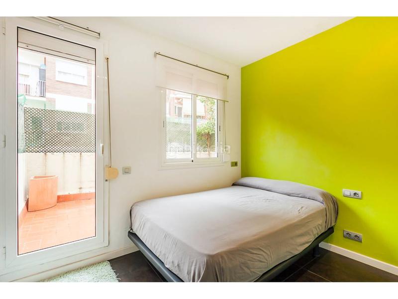 Foto c2869f6c-f901-4aac-b15b-5ccfdfa31f90. Flat in mata 24 in El Poble Sec - Parc de Montjuïc Barcelona