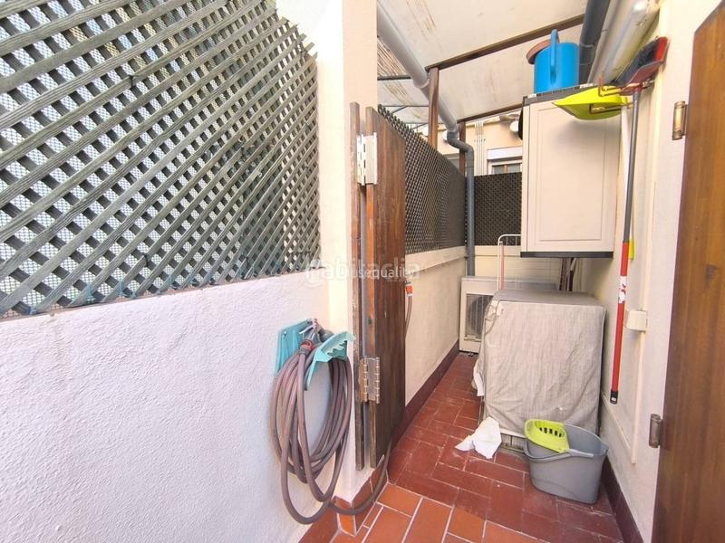 Foto ea66236a-6450-436b-99b2-2178b692ae9a. Flat in mata 24 in El Poble Sec - Parc de Montjuïc Barcelona