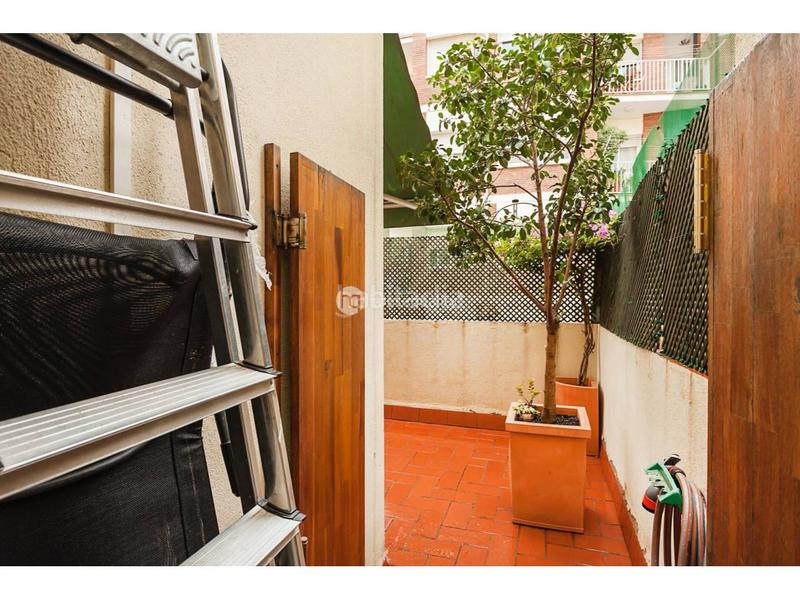 Foto f4676980-a6d4-4e1f-94e3-b0e7b067ef83. Flat in mata 24 in El Poble Sec - Parc de Montjuïc Barcelona