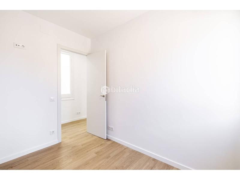 Foto 0ceb2bfe-cefc-40f6-adde-26765b7effb3. Pis amb calefacció aparcament a Dreta de l´Eixample Barcelona