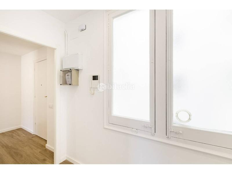 Foto 15bdf48e-552a-4048-bee0-960febdc0e3d. Pis amb calefacció aparcament a Dreta de l´Eixample Barcelona