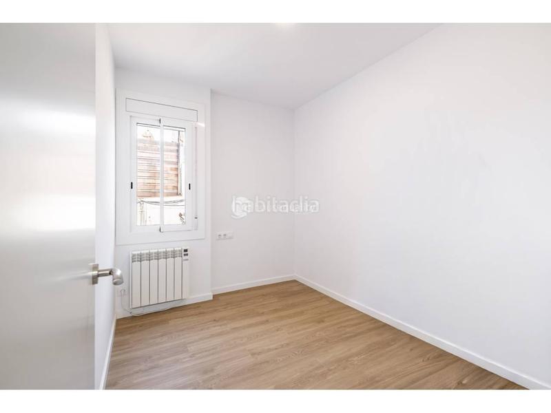 Foto 38c01f62-90a6-4f74-a47f-0d0d19361211. Pis amb calefacció aparcament a Dreta de l´Eixample Barcelona