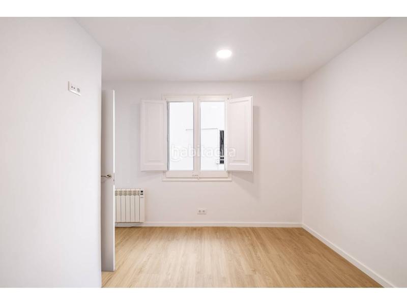 Foto 38dd2a10-d7ca-486a-9136-eaf7e0bbe2e6. Pis amb calefacció aparcament a Dreta de l´Eixample Barcelona