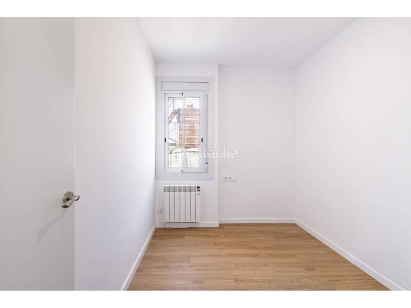 Foto 58f23903-8a18-4913-8702-556b588a135a. Pis amb calefacció aparcament a Dreta de l´Eixample Barcelona