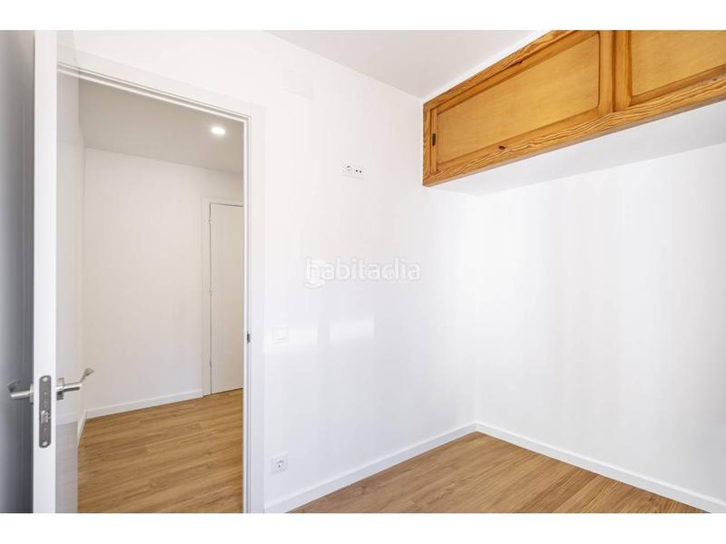 Foto 5cbfd181-a91c-489e-bcfa-a29f1d21a192. Pis amb calefacció aparcament a Dreta de l´Eixample Barcelona