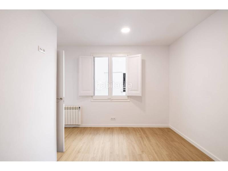 Foto 5f05aa6a-5ceb-4cb2-9629-c492a72e734d. Pis amb calefacció aparcament a Dreta de l´Eixample Barcelona