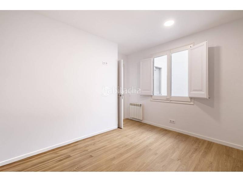 Foto 6b3ace6c-9006-455a-89db-0b8a77b1bc5e. Pis amb calefacció aparcament a Dreta de l´Eixample Barcelona