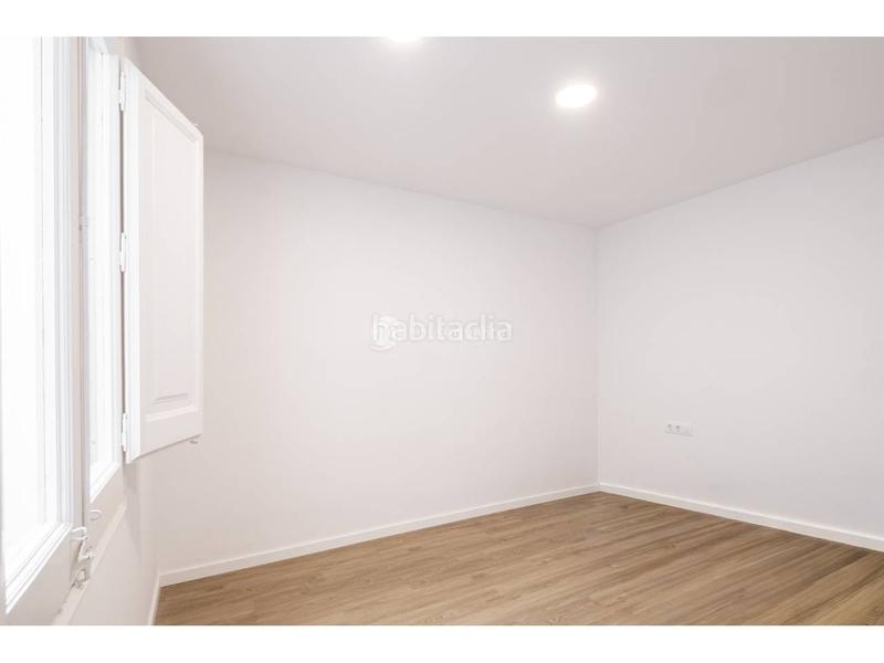 Foto 72da70d2-6b85-4ce1-873a-58218b28adf6. Pis amb calefacció aparcament a Dreta de l´Eixample Barcelona