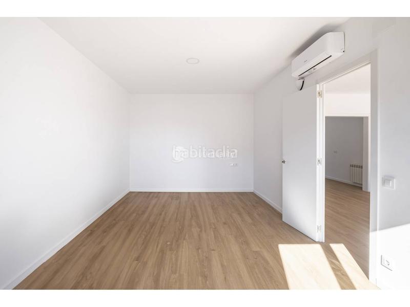 Foto 7df35151-7ca8-46ac-a818-6dd0eccee78d. Pis amb calefacció aparcament a Dreta de l´Eixample Barcelona