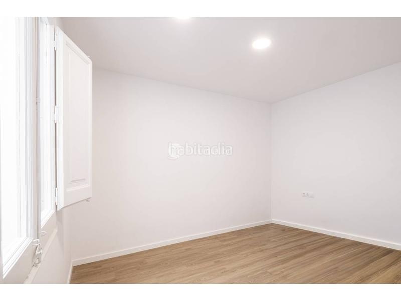 Foto a578baf3-21bf-4370-a38c-3068dd0fda75. Pis amb calefacció aparcament a Dreta de l´Eixample Barcelona