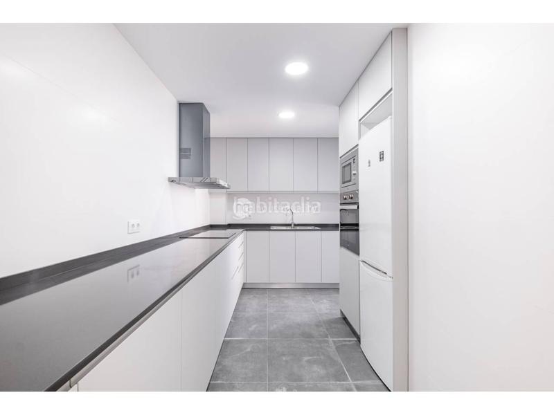 Foto b5ec1a67-57b0-468e-ae41-c164e65f5bb2. Pis amb calefacció aparcament a Dreta de l´Eixample Barcelona