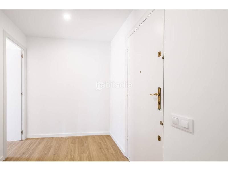 Foto bea68e4c-ae30-42dc-a1ac-f9195717db32. Pis amb calefacció aparcament a Dreta de l´Eixample Barcelona