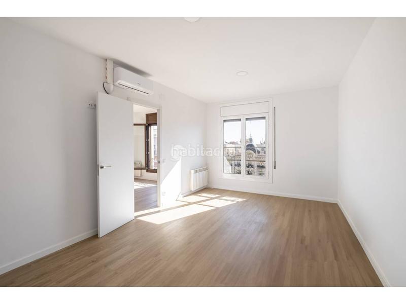 Foto cff4e2db-d007-4bbd-b0a7-7f129b12a0c9. Pis amb calefacció aparcament a Dreta de l´Eixample Barcelona