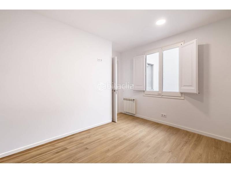 Foto e8ba64f2-73b5-44b1-9323-b767ed3df96a. Pis amb calefacció aparcament a Dreta de l´Eixample Barcelona