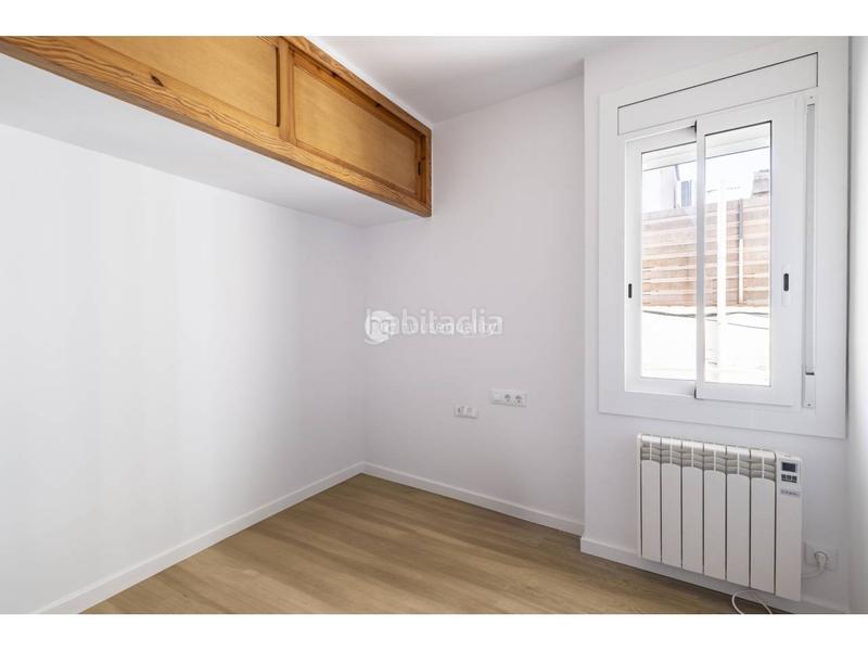 Foto ec8d8225-e228-4649-a618-026e30048c4e. Pis amb calefacció aparcament a Dreta de l´Eixample Barcelona