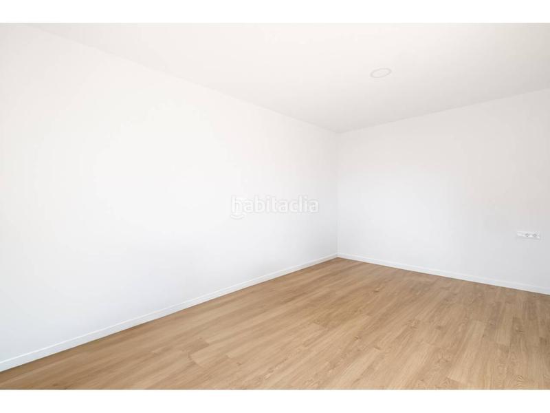 Foto ecb0613f-5e48-4fd1-af8f-d554a0b5228e. Pis amb calefacció aparcament a Dreta de l´Eixample Barcelona