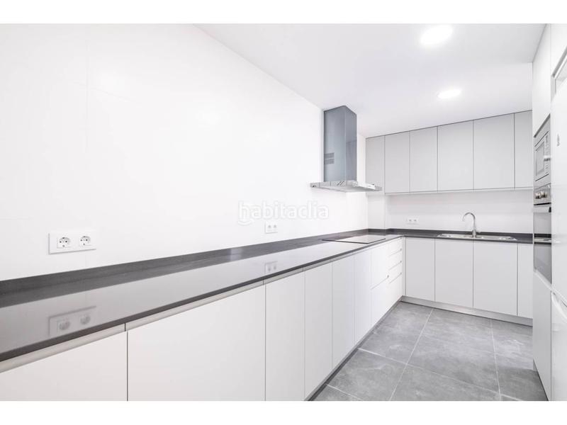 Foto edc688e8-9dc5-4d88-b405-dbe962486e5b. Pis amb calefacció aparcament a Dreta de l´Eixample Barcelona