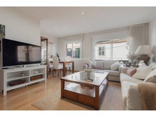 Pis  Sant roc. El hogar familiar que estabas esperando en el corazón de vilassa