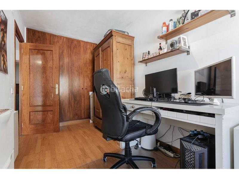 Foto 03dac8d8-b8a6-4755-b775-a23e77530ccc. Appartement avec chauffage parking dans Centre Vilassar de Mar