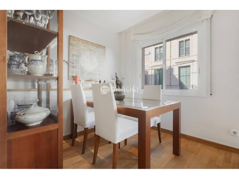 Foto 121ff5a6-c33a-4cd8-8274-6906b22add6d. Appartement avec chauffage parking dans Centre Vilassar de Mar