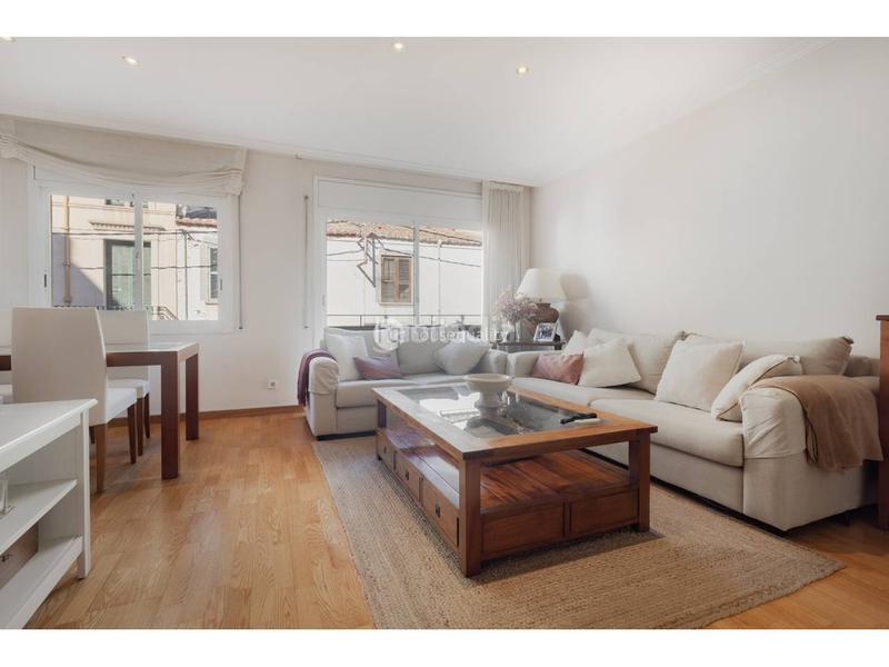 Foto 129b132a-e336-40c1-89be-eb74f473c58f. Appartement avec chauffage parking dans Centre Vilassar de Mar