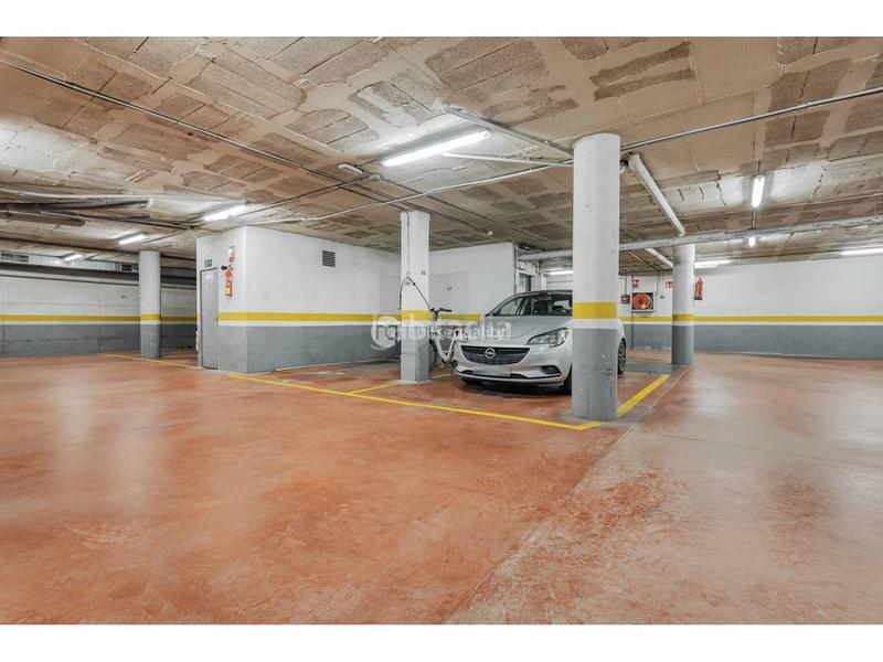 Foto 42a0094c-63fa-4f9e-a1de-bc878c5a72d1. Appartement avec chauffage parking dans Centre Vilassar de Mar