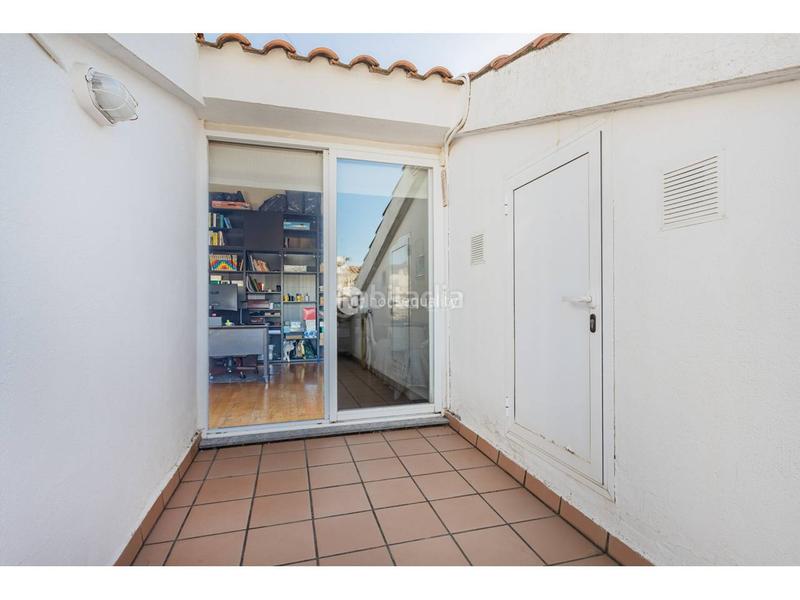 Foto 4aa31b0a-1461-4da9-b24d-61f83cabc178. Appartement avec chauffage parking dans Centre Vilassar de Mar