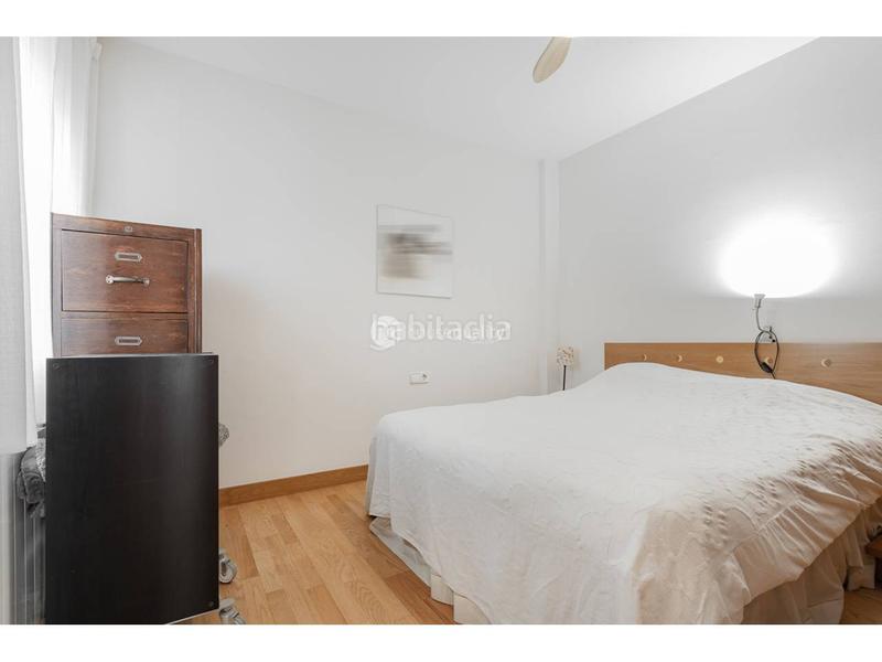 Foto 59cff98c-7a64-4410-a0db-27943781344f. Appartement avec chauffage parking dans Centre Vilassar de Mar