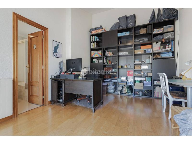 Foto 5ac04613-5966-4340-9dd8-886458107a8a. Appartement avec chauffage parking dans Centre Vilassar de Mar