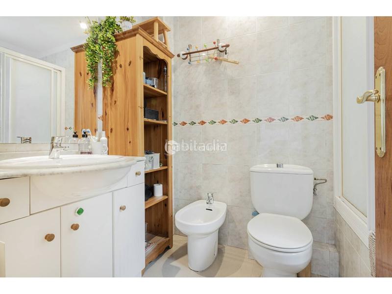 Foto 5ed31d4c-0b53-479d-9dca-80576f0bc95b. Appartement avec chauffage parking dans Centre Vilassar de Mar