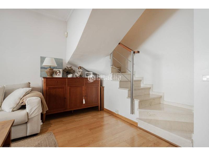 Foto 6698e7b4-fa91-4f1c-970e-3c969f96e29b. Appartement avec chauffage parking dans Centre Vilassar de Mar